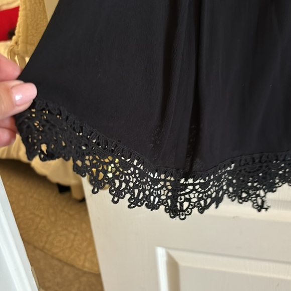 Target cover up dress - Picture 3 of 3